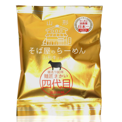 たまちゃん一家（味付玉こんにゃく） | クラブ高畠ワイナリー